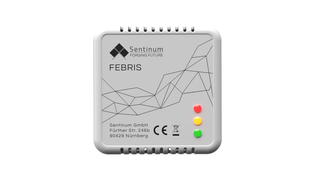 Febris-1