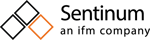 Sentinum_Logo_farbig