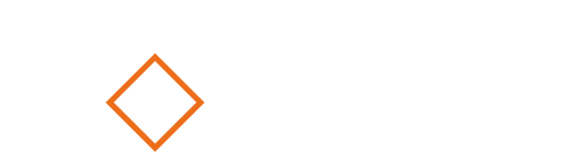 Sentinum