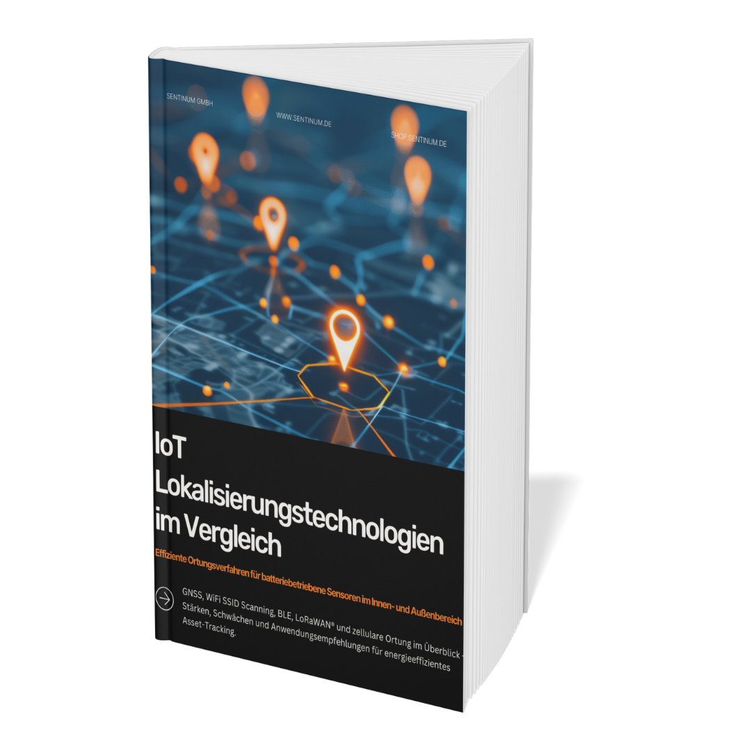 Whitepaper IoT Lokalisierugnstechnologien (2)