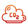 icons8-co2-96-1