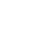 icons8-home-96