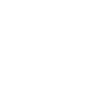 icons8-monitoring-96