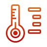 icons8-thermometer-96 2